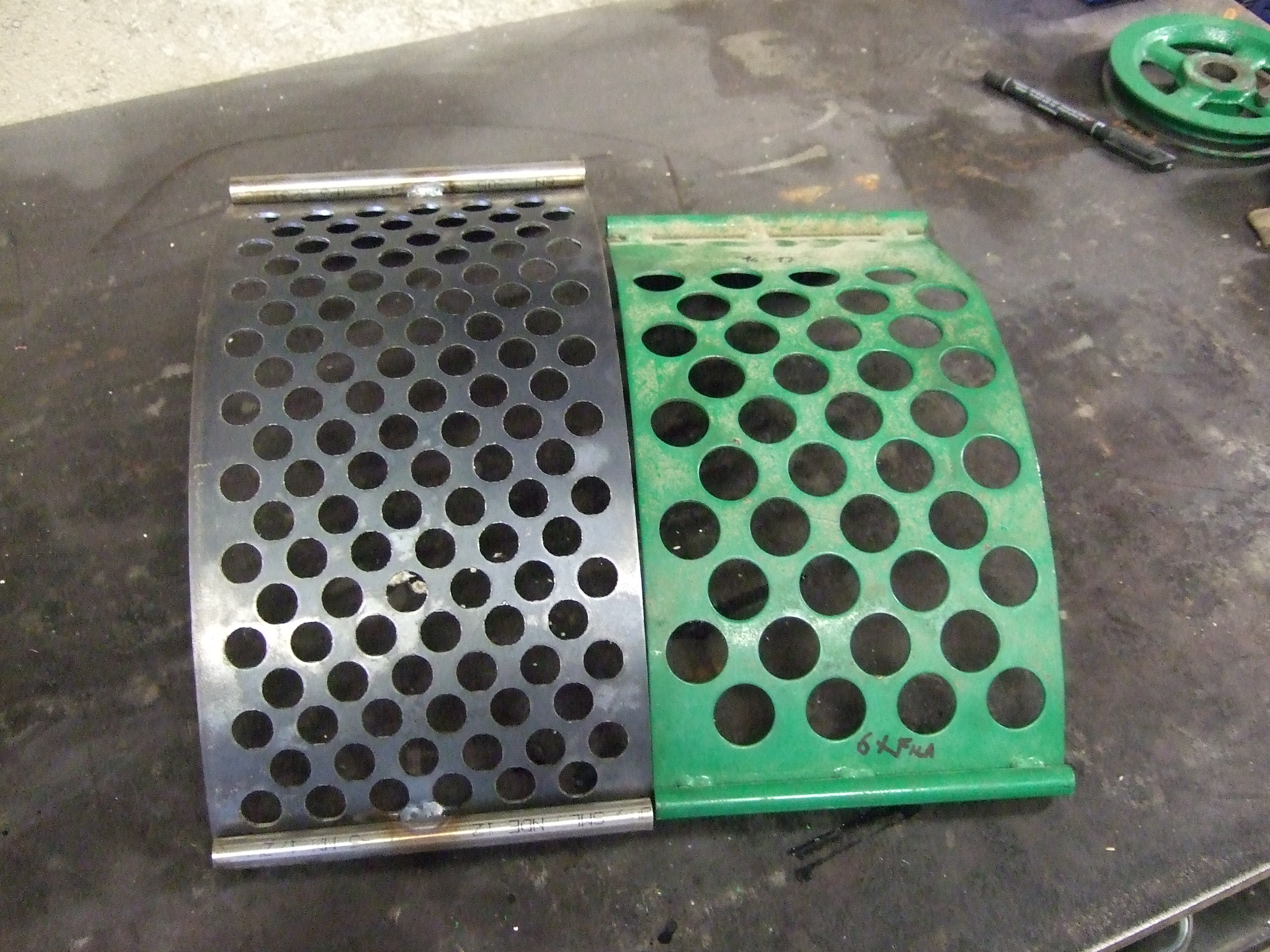 ForumEA/B/geo 7 modifica 3 001.jpg